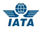 iata logo