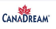 CanaDream