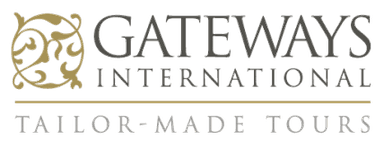 Gateways International Tailor-made Tours