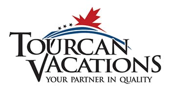 Tourcan Vacations