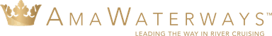 AMAWaterways