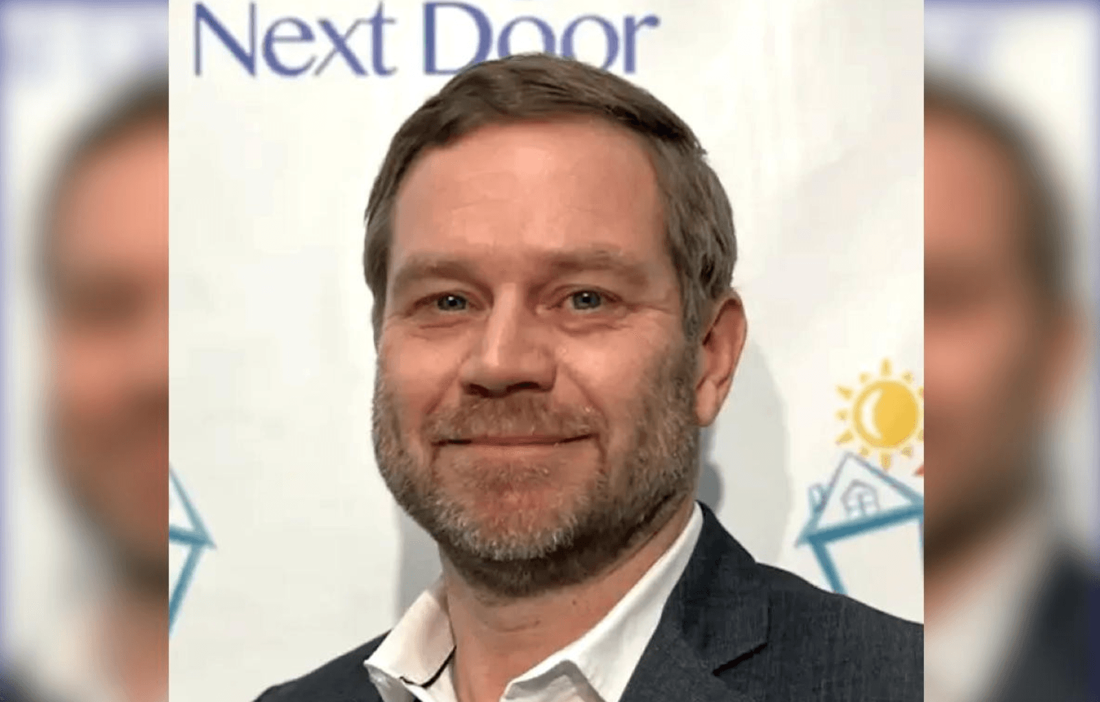 “A bold new standard”: TTAND launches itinerary-builder tool background