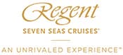 Regent Seven Seas Cruises