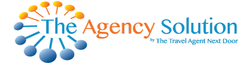 The Agency Solution